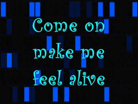 I am alive english song mp3 free download free